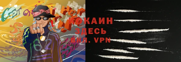 дмт Лабытнанги