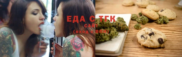 дмт Лабытнанги