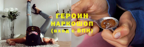 мдпв Лихославль