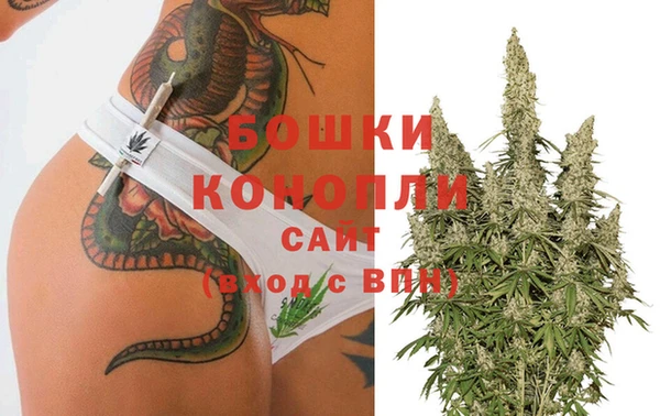 тгк Корсаков