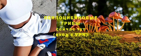 марки nbome Лагань
