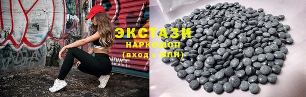 мдпв Лихославль